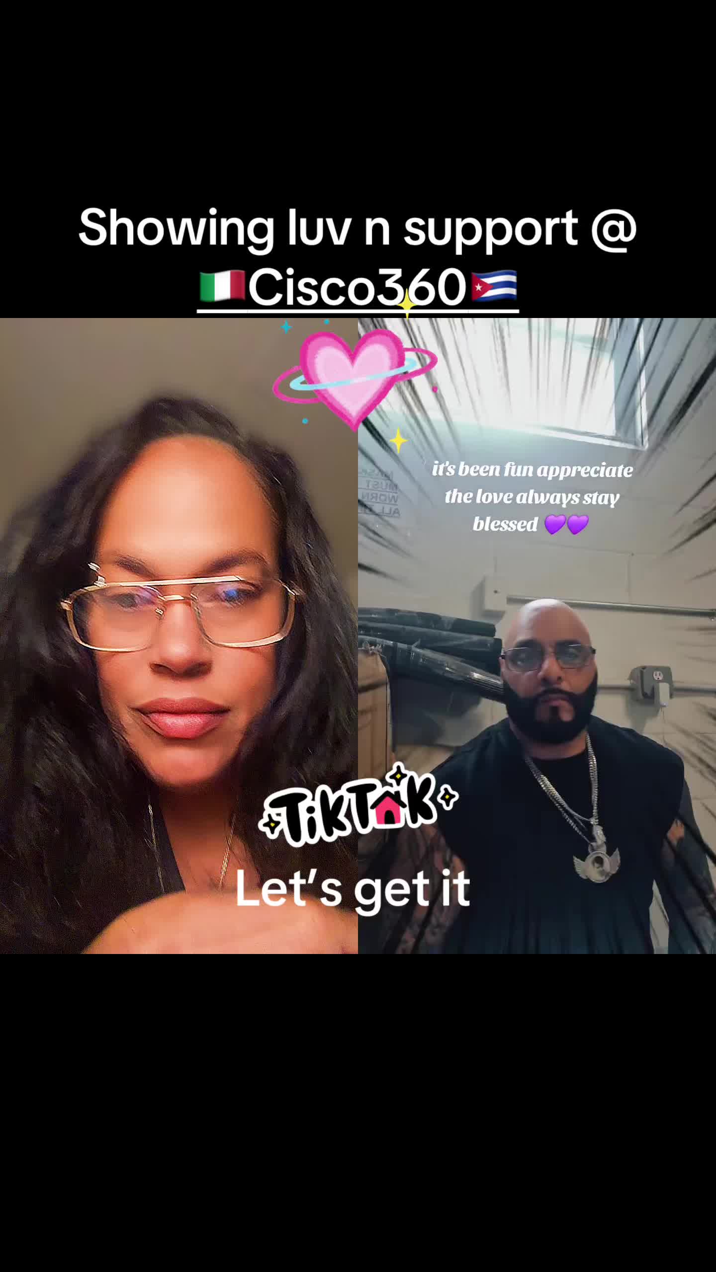 @Chulaluv1#💯💕