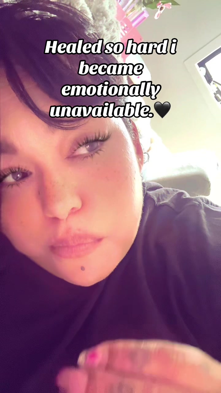 @Debs22🍒