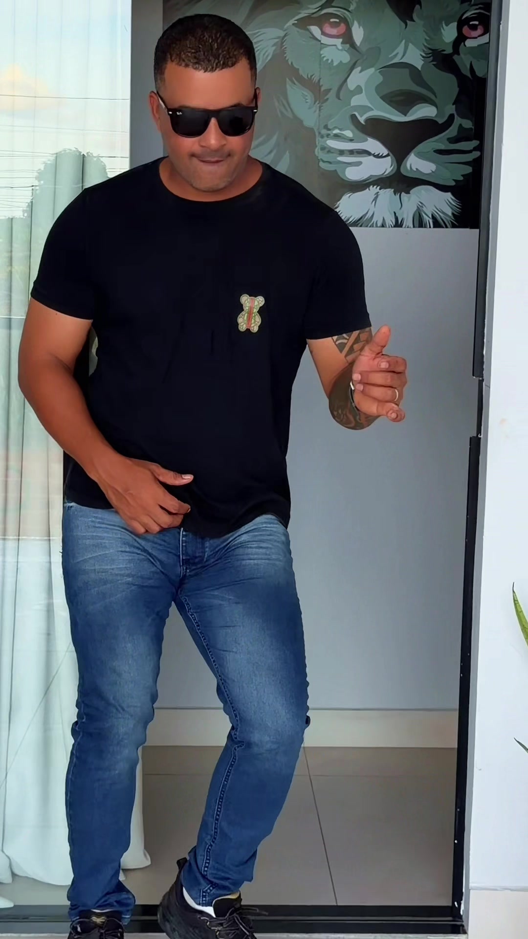 @serginho_massa_Oficial