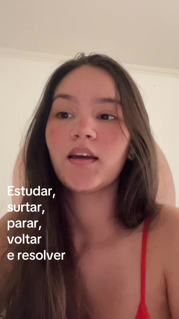 @✨Clarinha✨