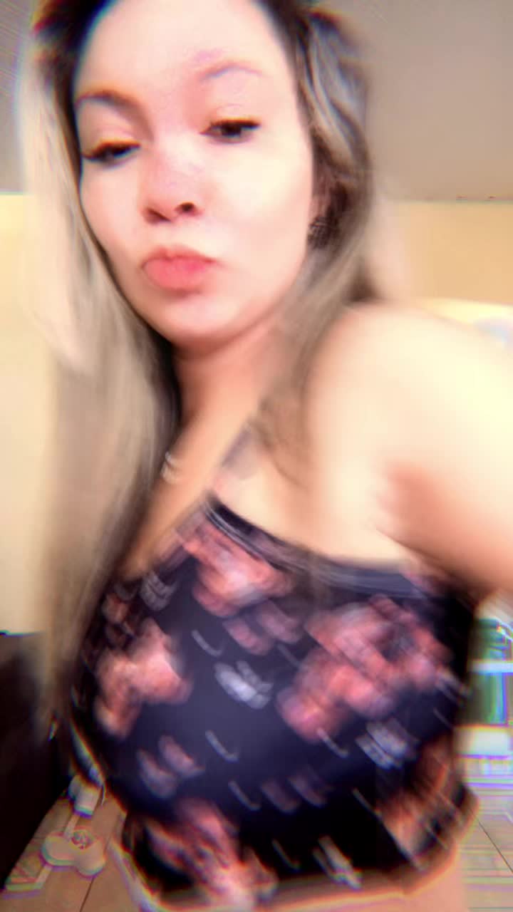 @josianenunes26