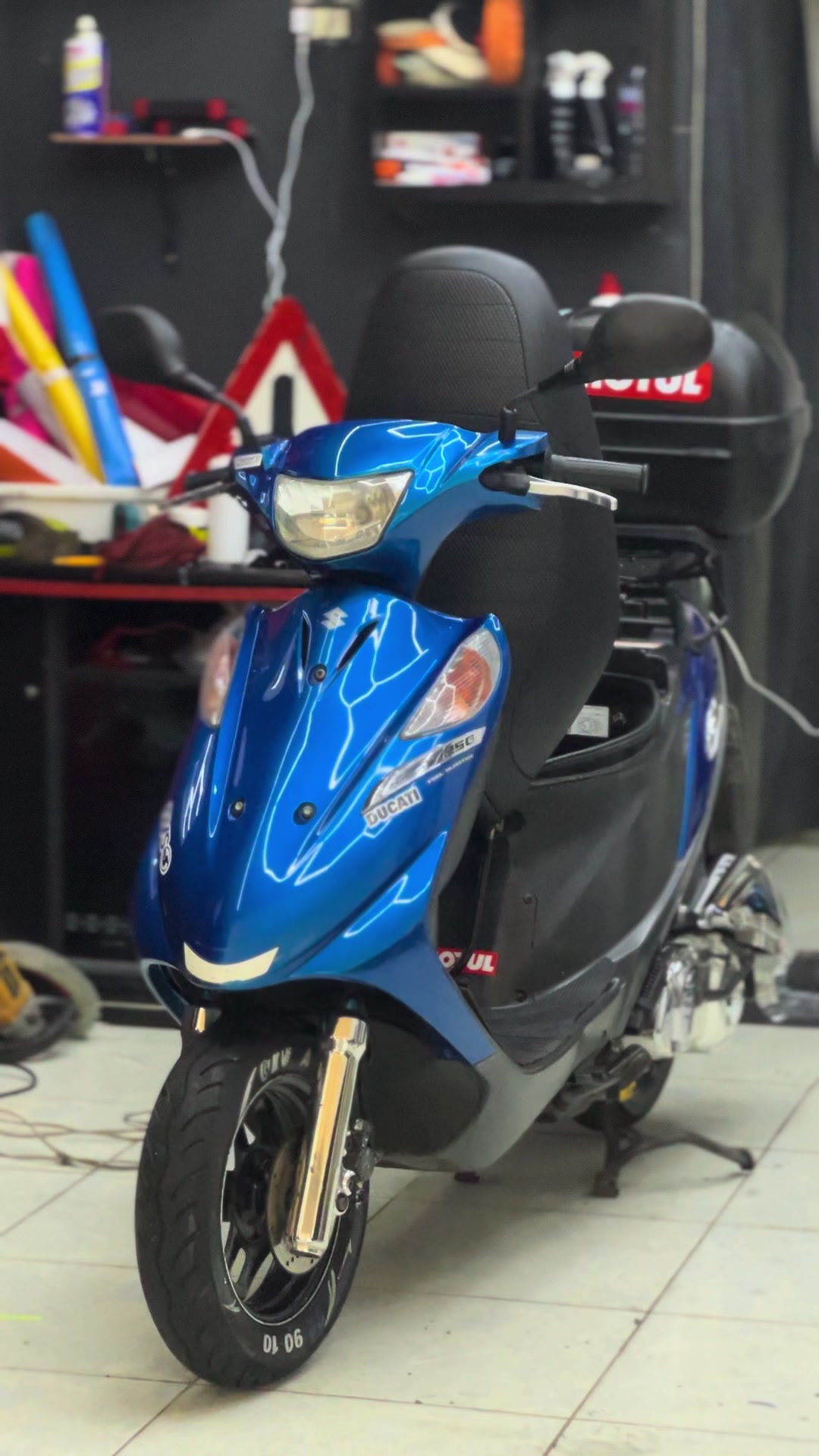 @MOTO JABER 🚀 :Y🌙