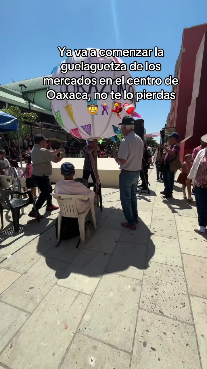 @Conmadres