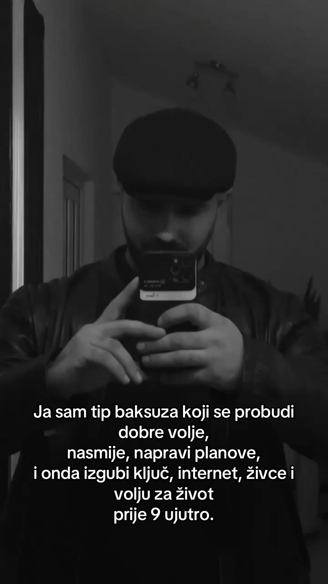 @eri.__2