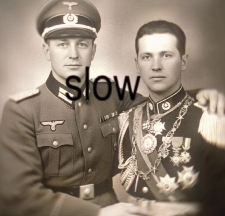 @KLAUS BARBIE