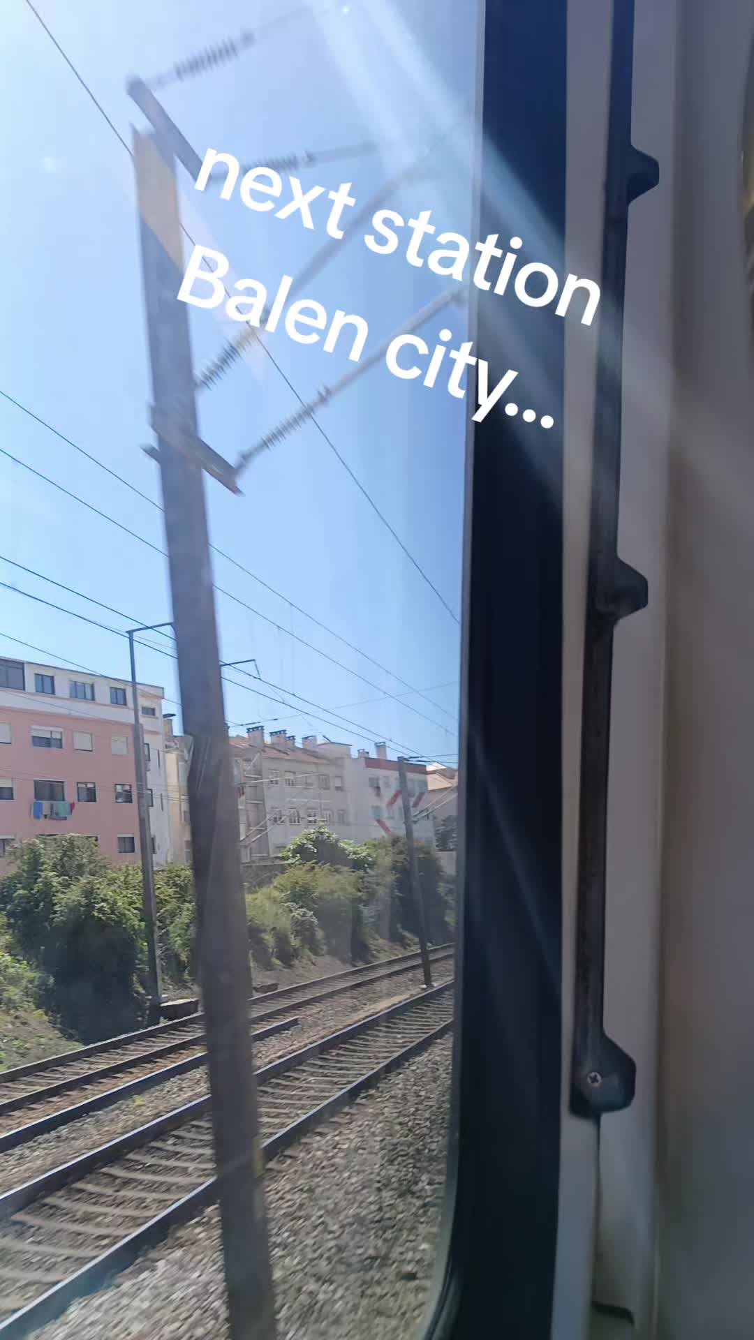 @अर्यालको छोरी म @🇳🇵🌀🌀🌀