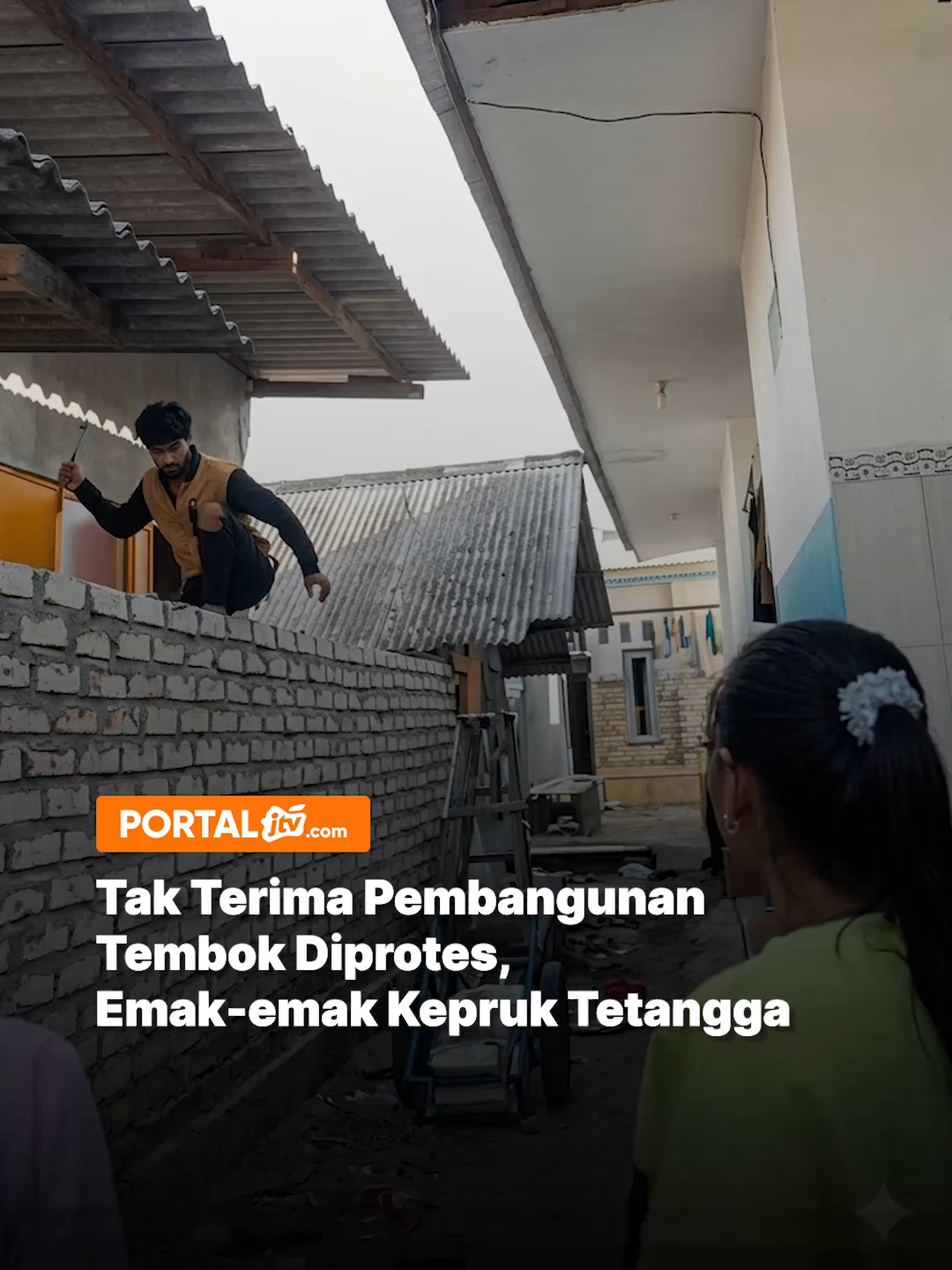 @PortalJTV.com