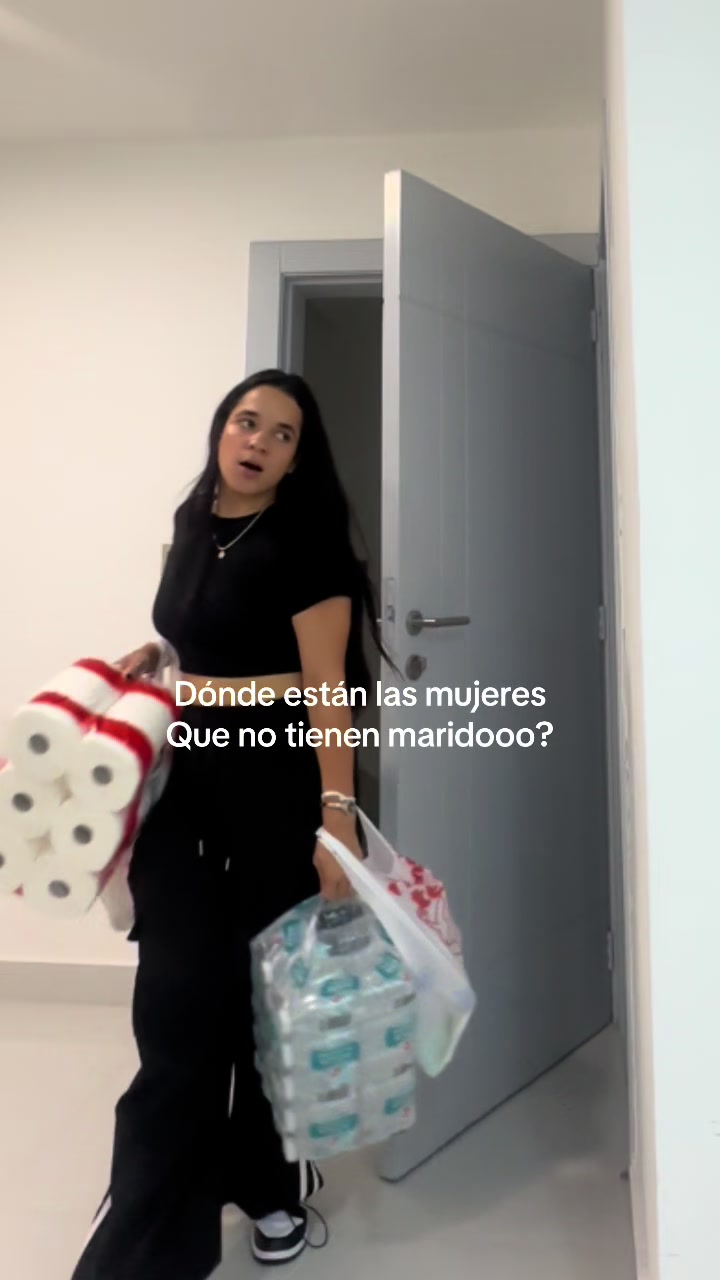 @🧚🏻♂️Dra.Blanca Reynoso
