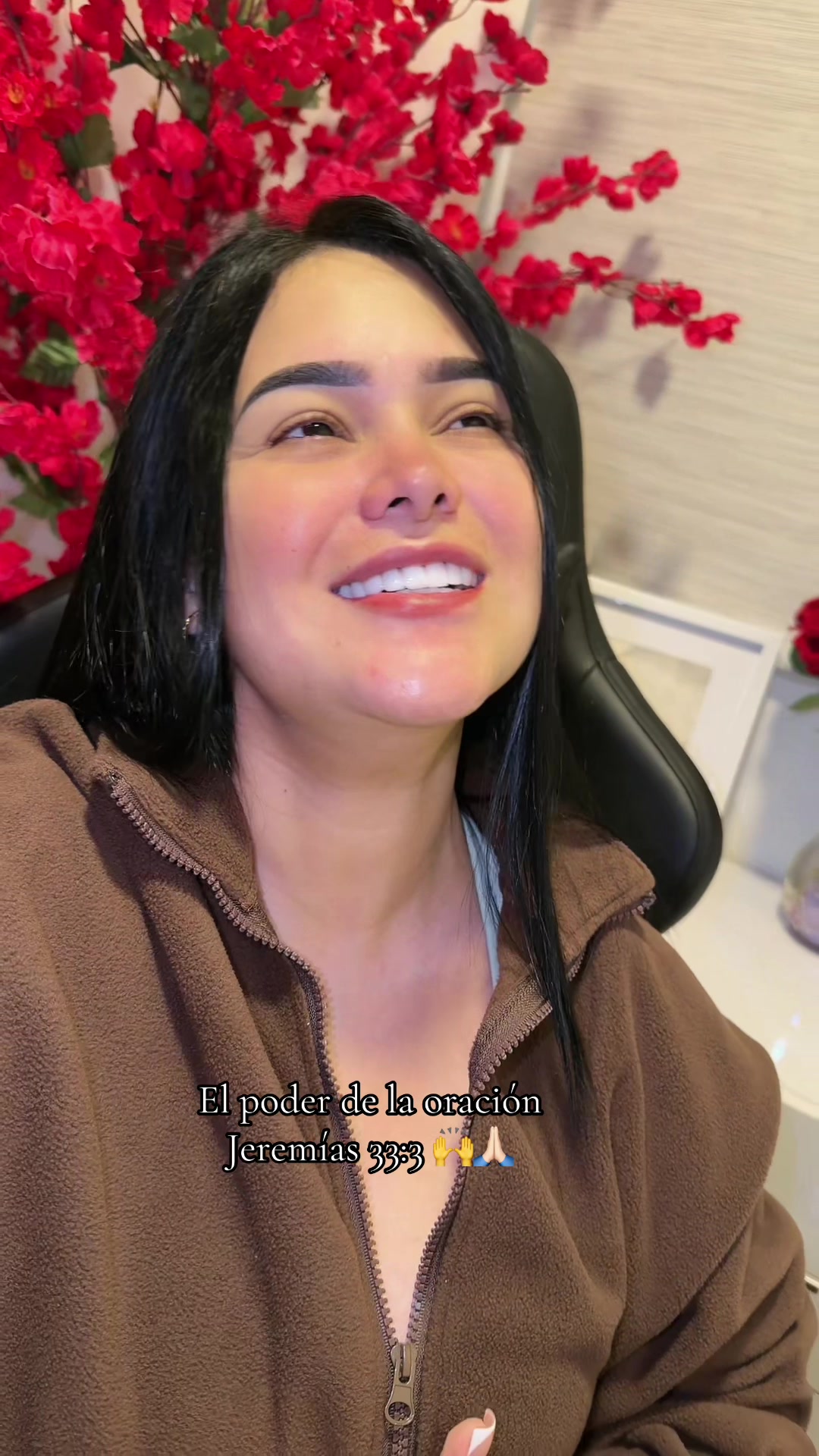 @sofhia Arteaga
