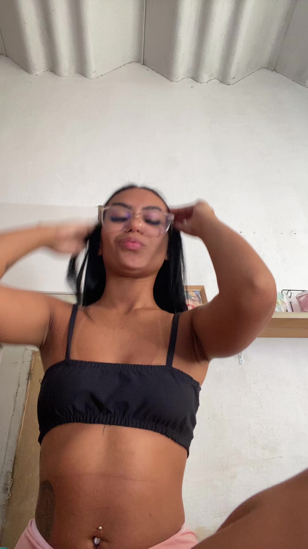 @Leeh Mendes 🩷