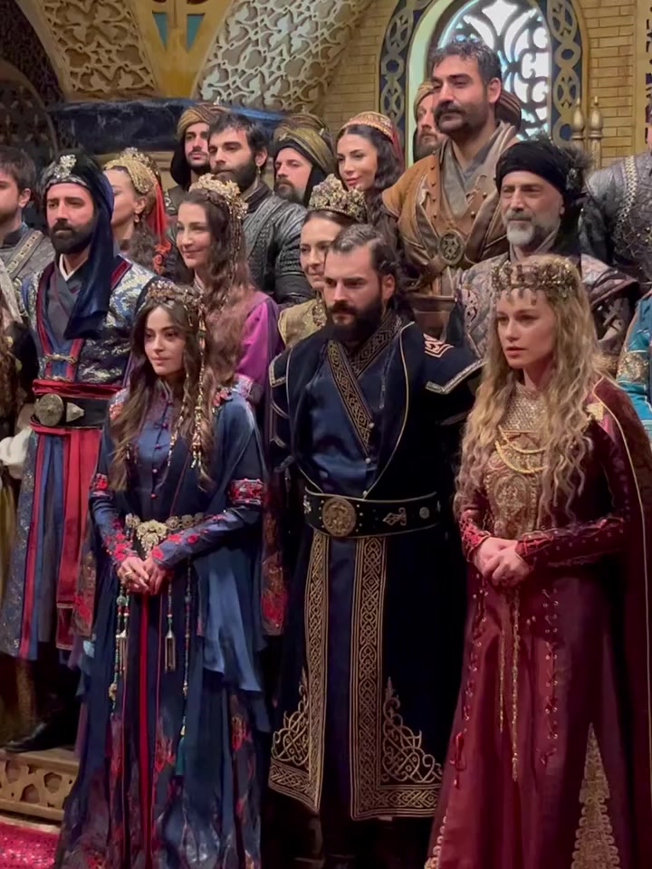 @fahriya evcen