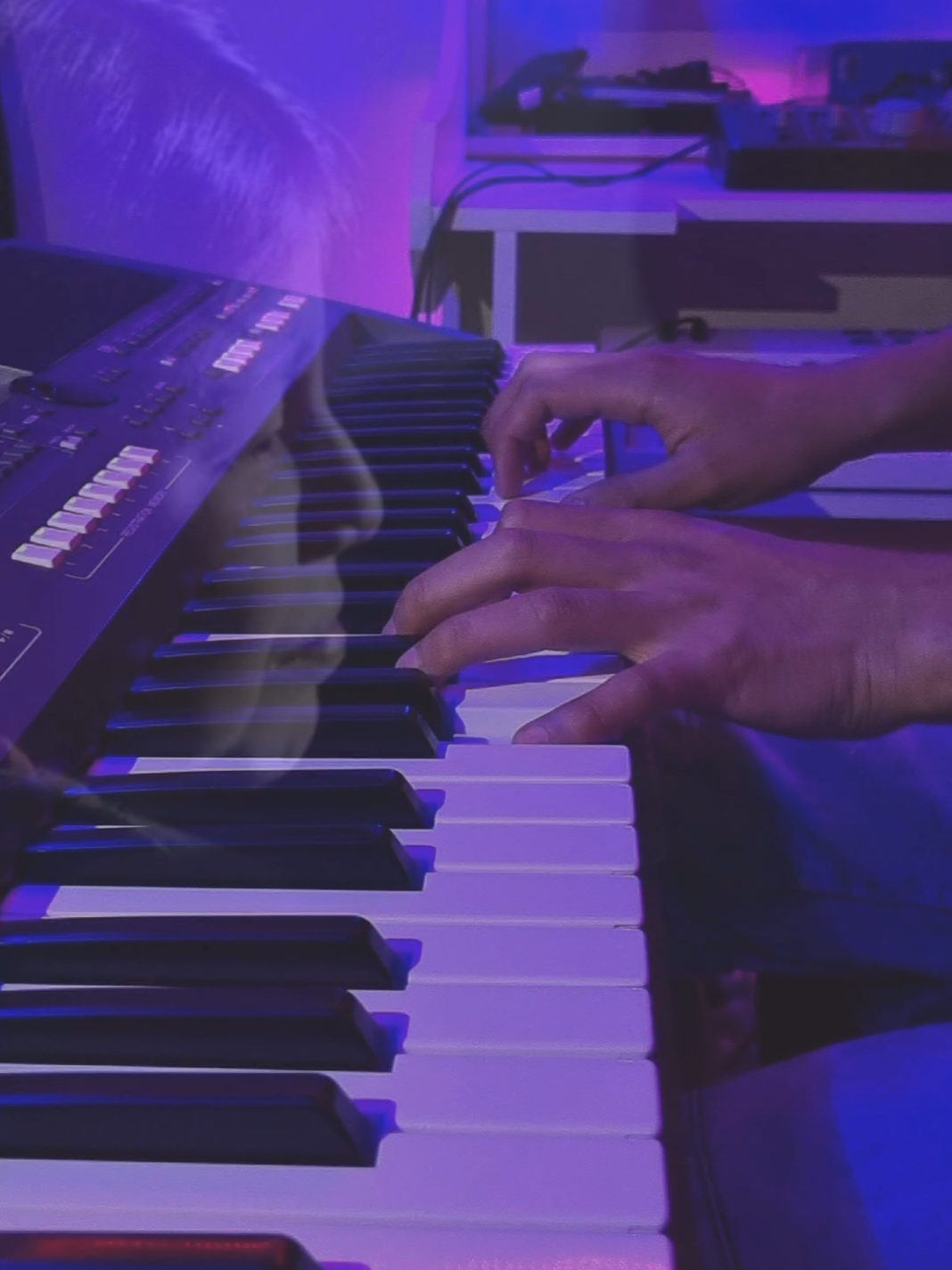 @Edisson 🎹