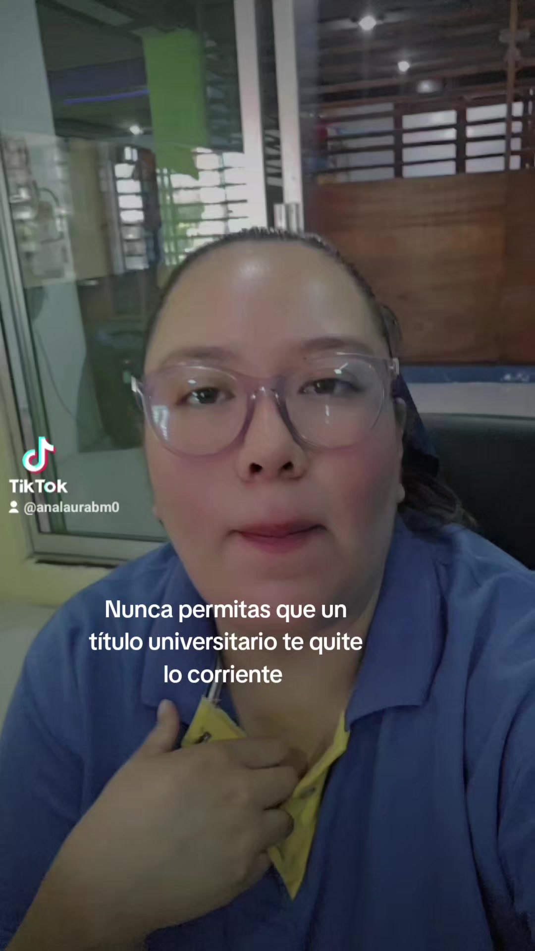 @Aniz