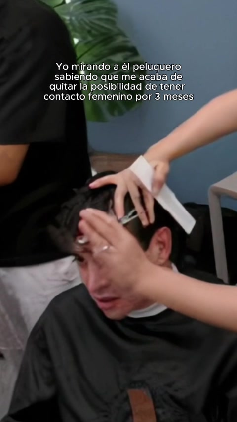 @Eduardo Gonz&aacute;lez