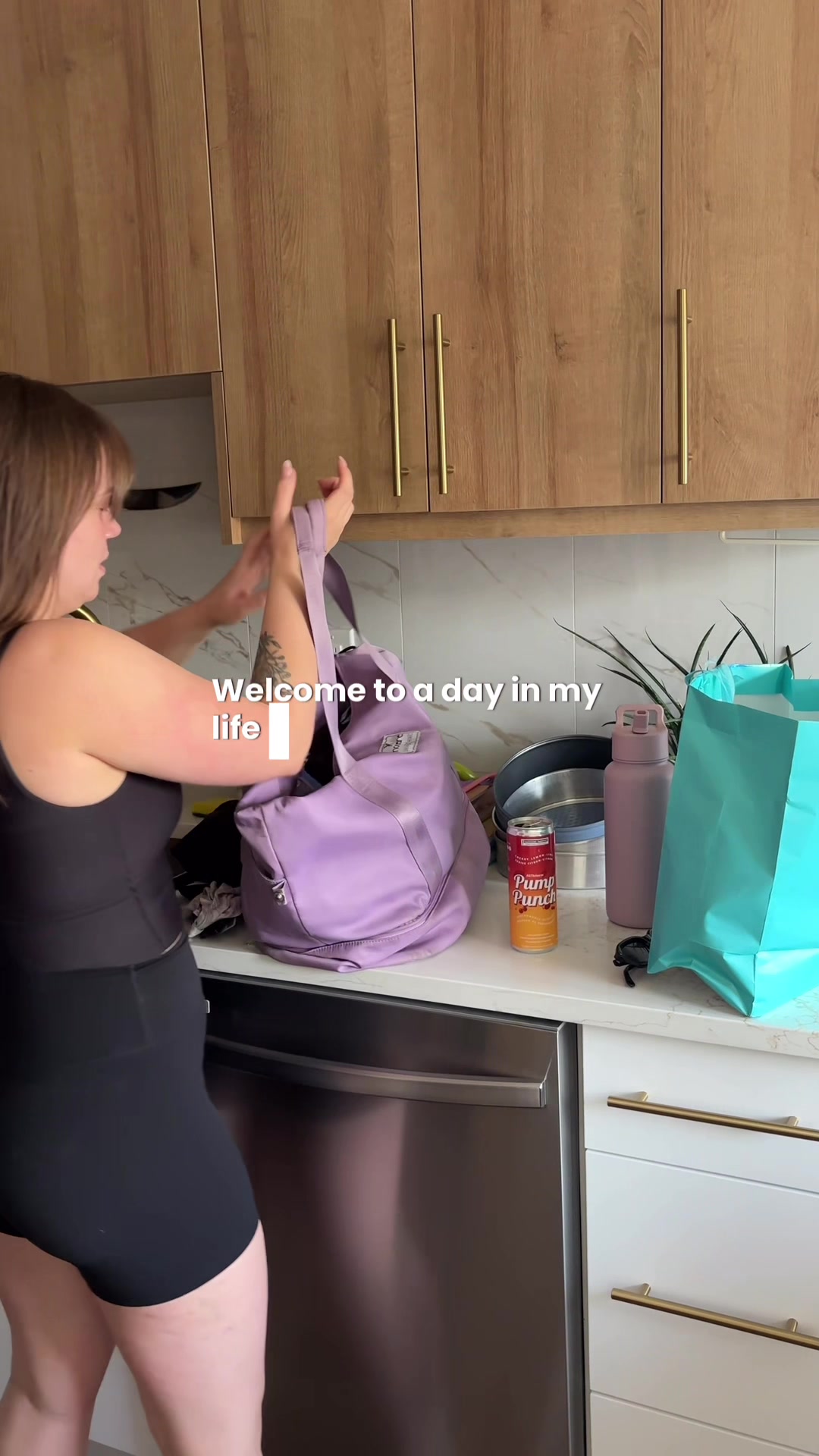 @Casey Sierra | Your Mom Friend