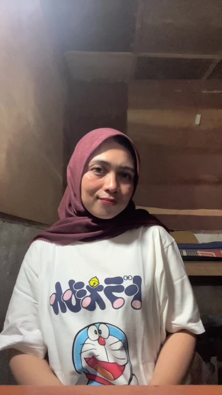 @Rheni Aditya