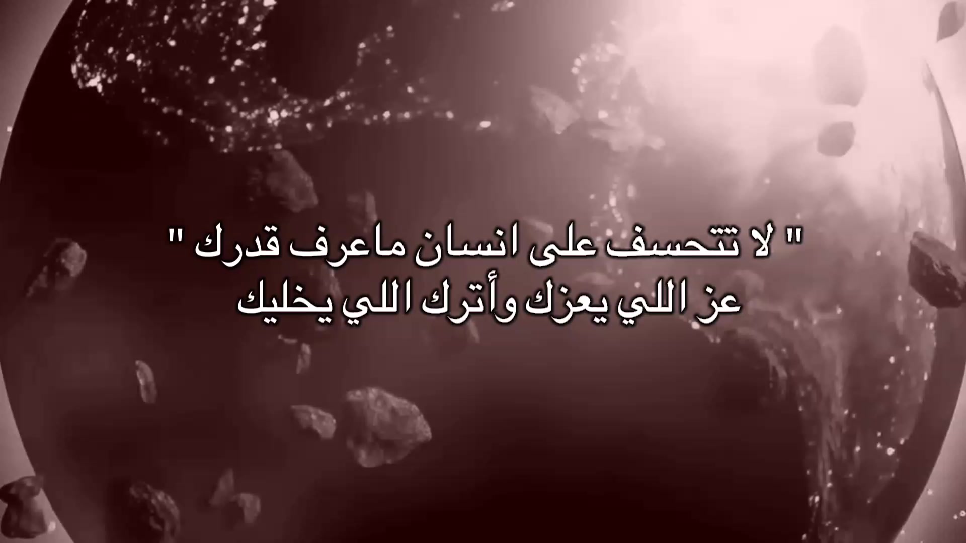 @عـبّـود🗽