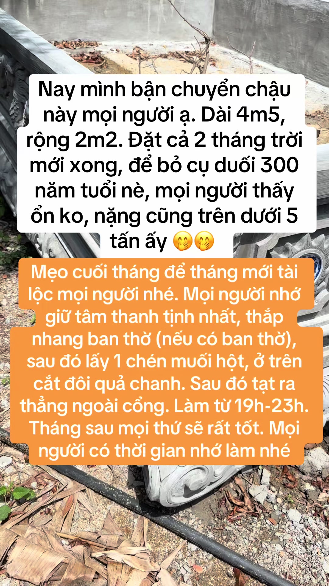 @Quốc Tiến ✅