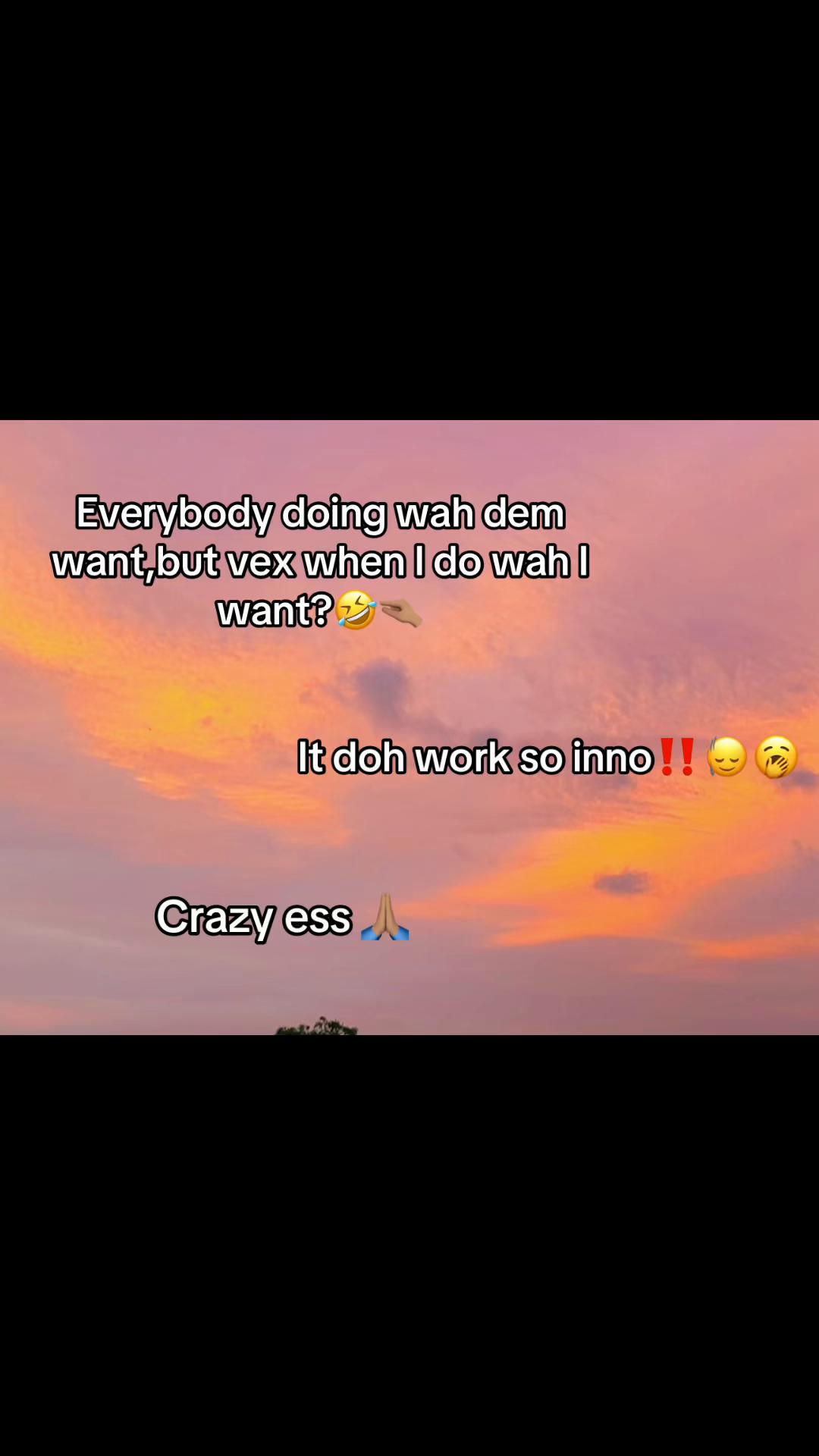 @☆࿐ཽ༵༆༒ 𝓡𝓪𝔂𝓪𝓷𝓷🎭༒༆࿐ཽ༵☆