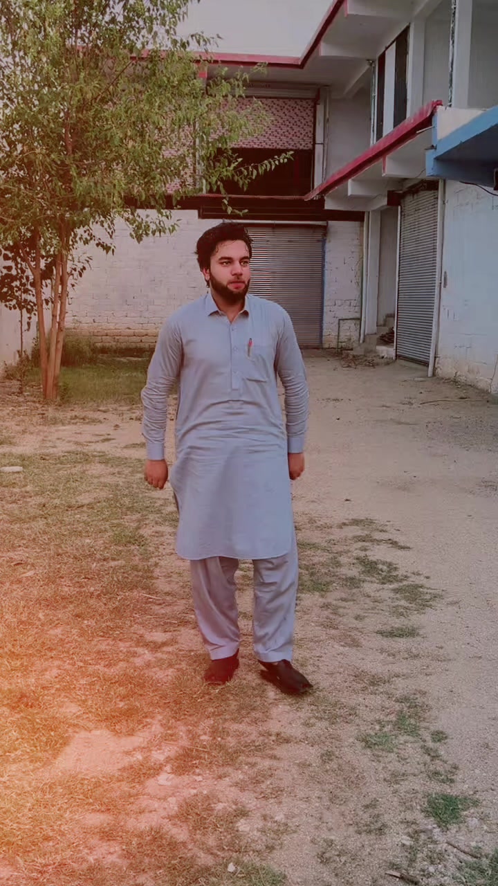 @MalikWaqasali40