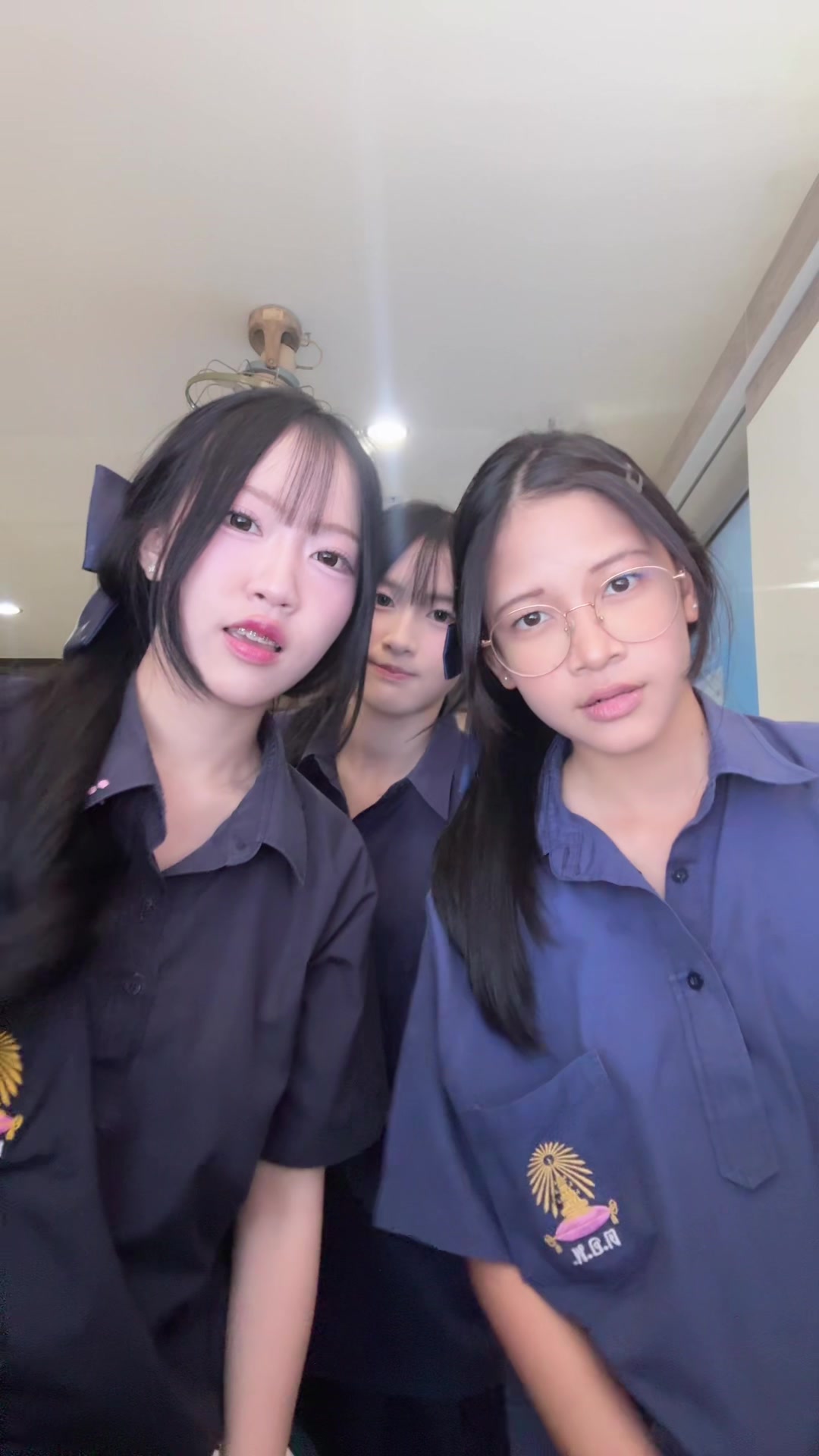 @สวรรค์ชั้น 7