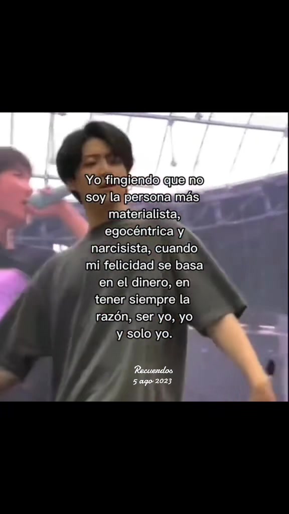 @Jeondancer