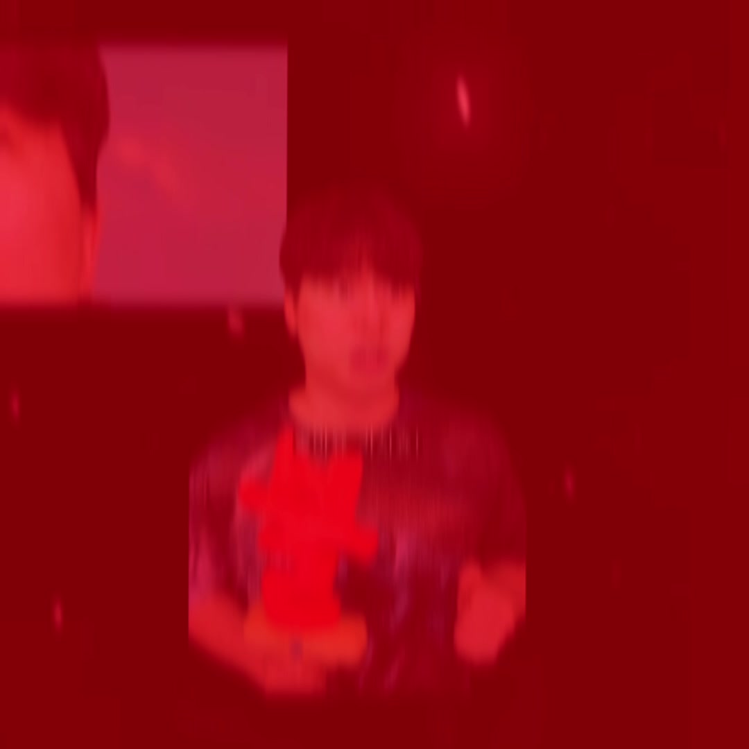 @ð°ð·ã
£ð£ð®ð§'ð¬ ððð¢ð