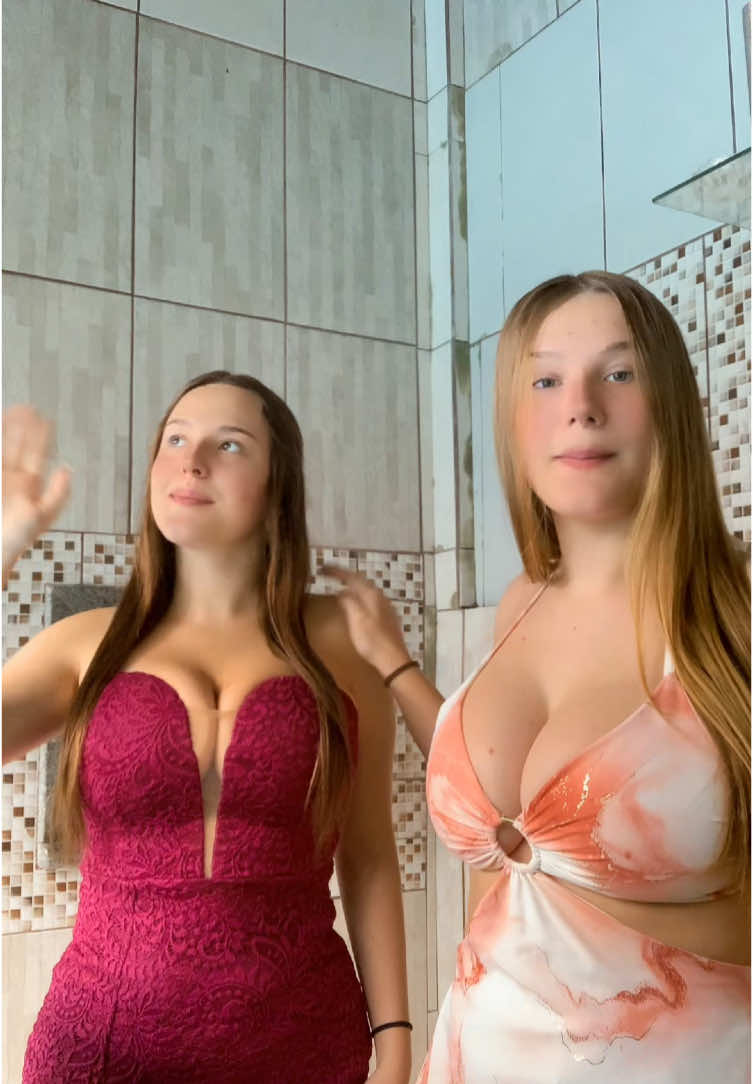 @Bianca Machado