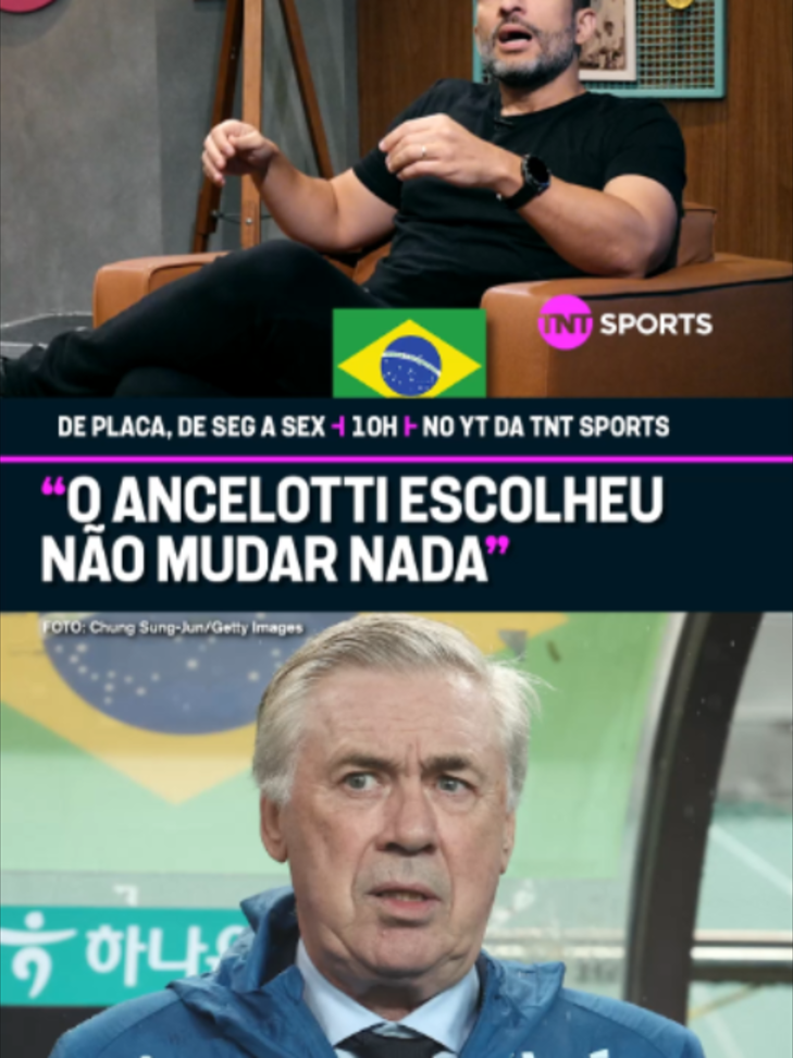 @TNT Sports Brasil