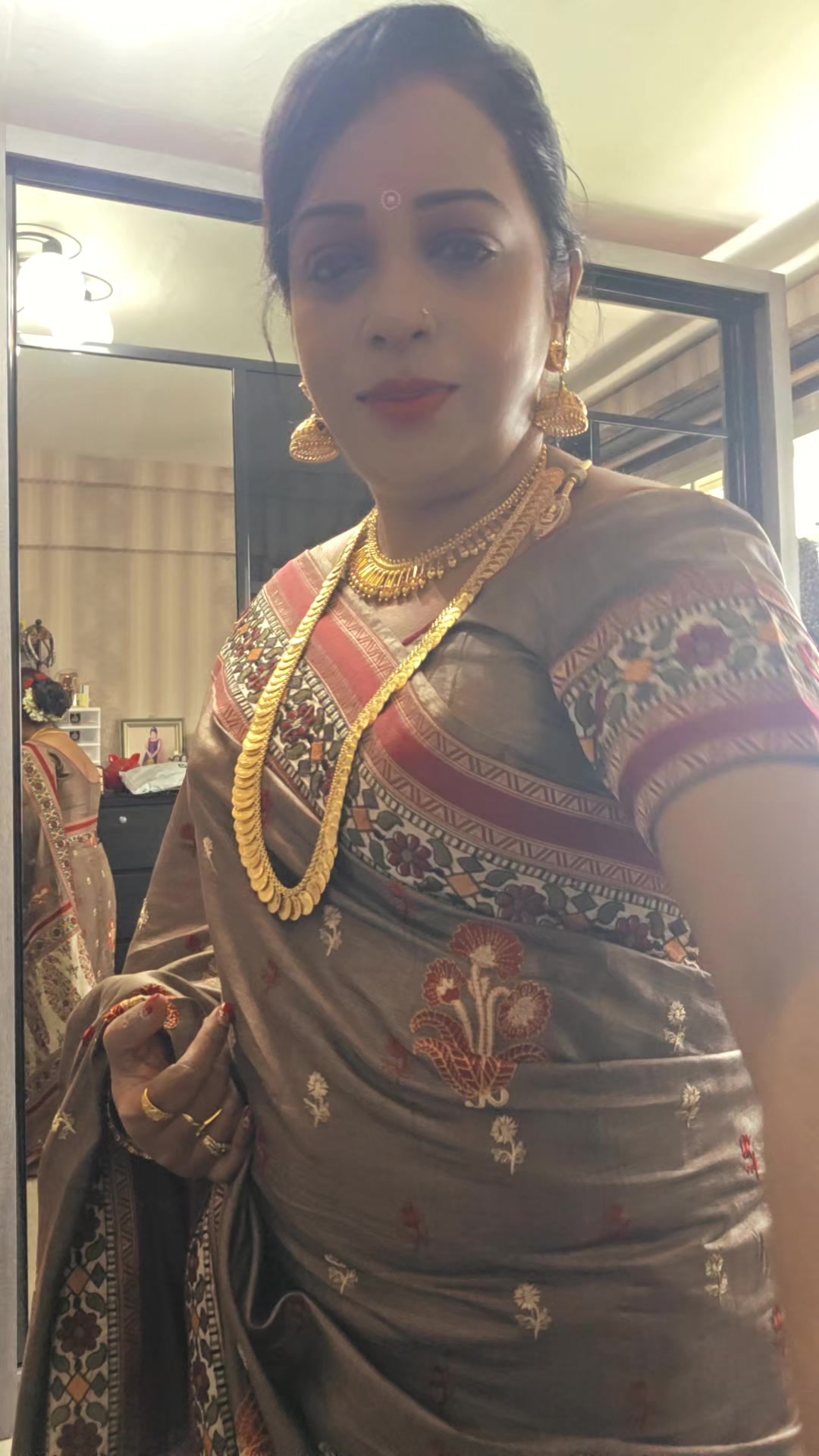@Vasantha Mary
