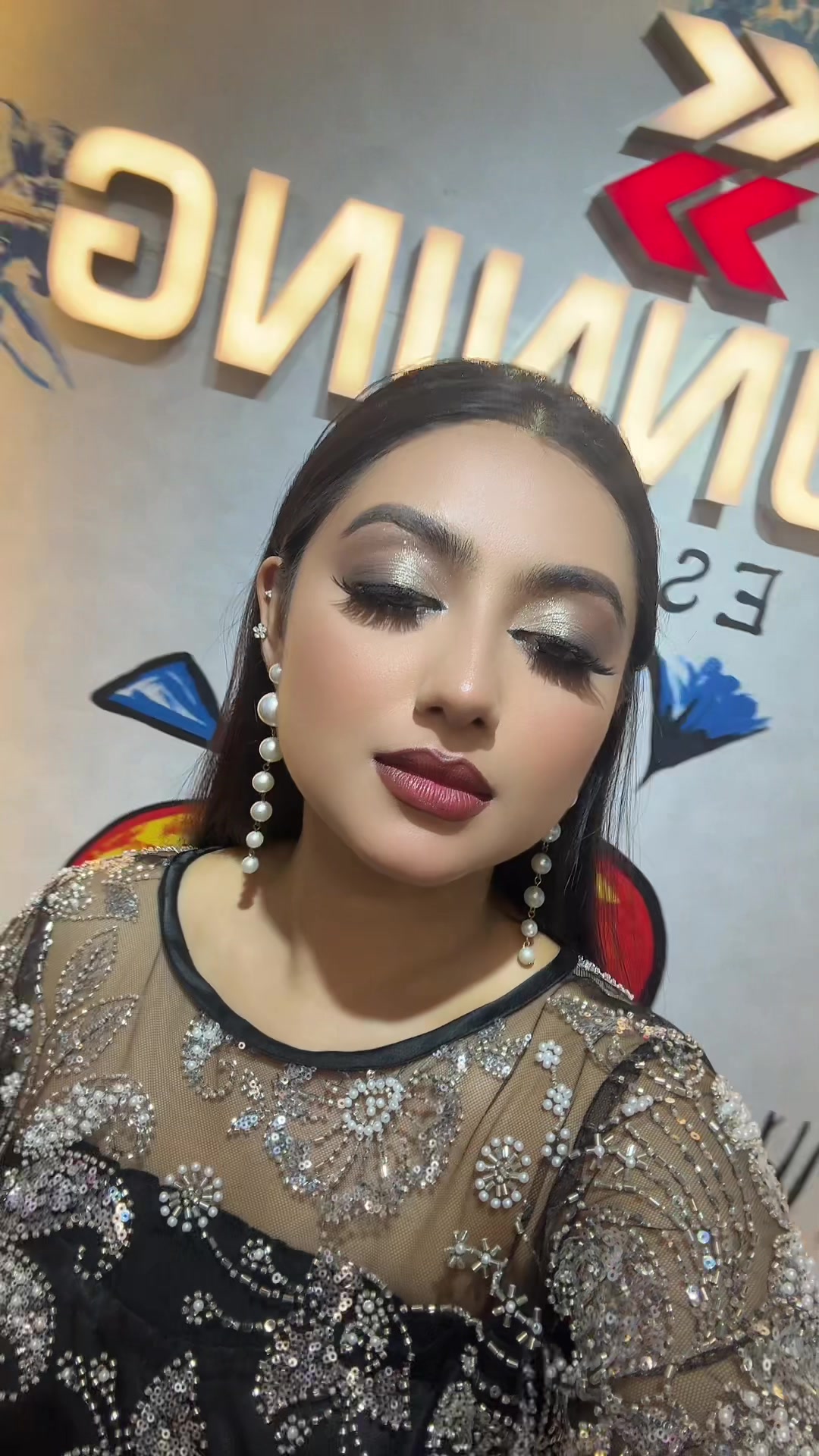 @Tama Rashid