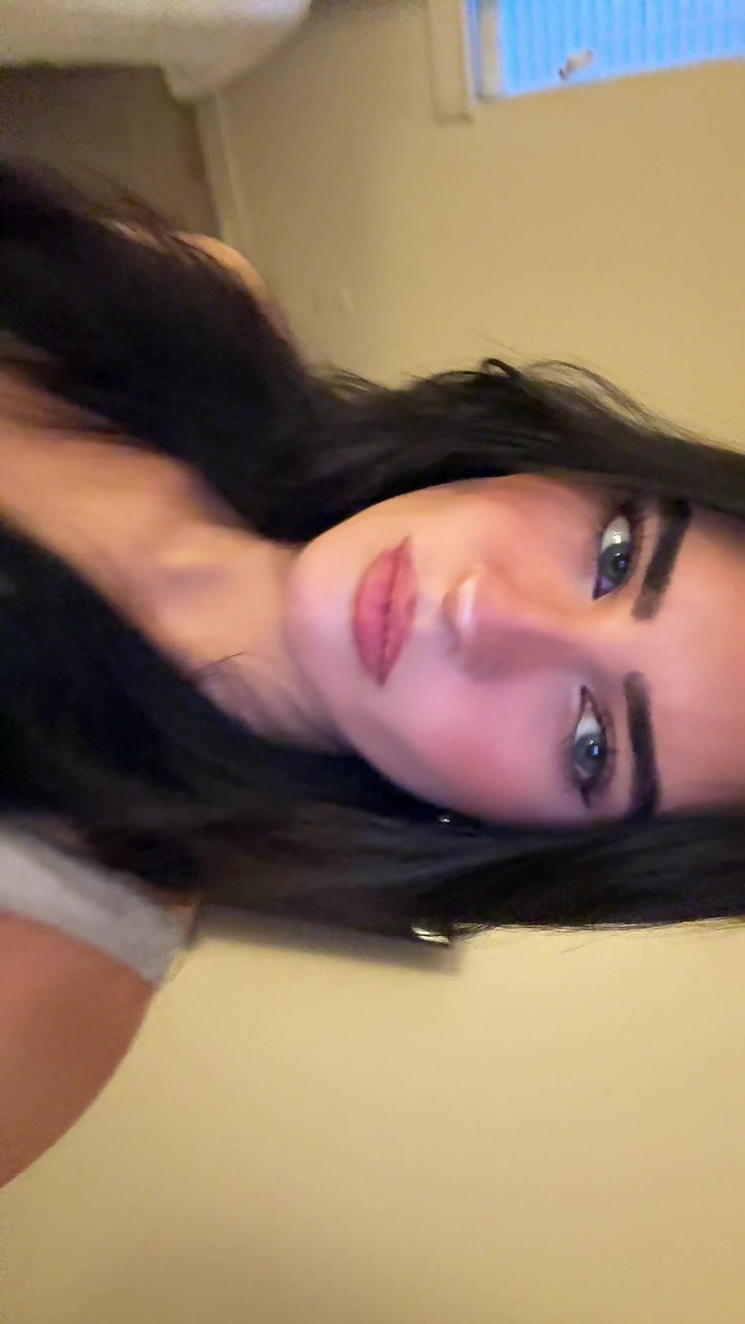 @Lexuhhh