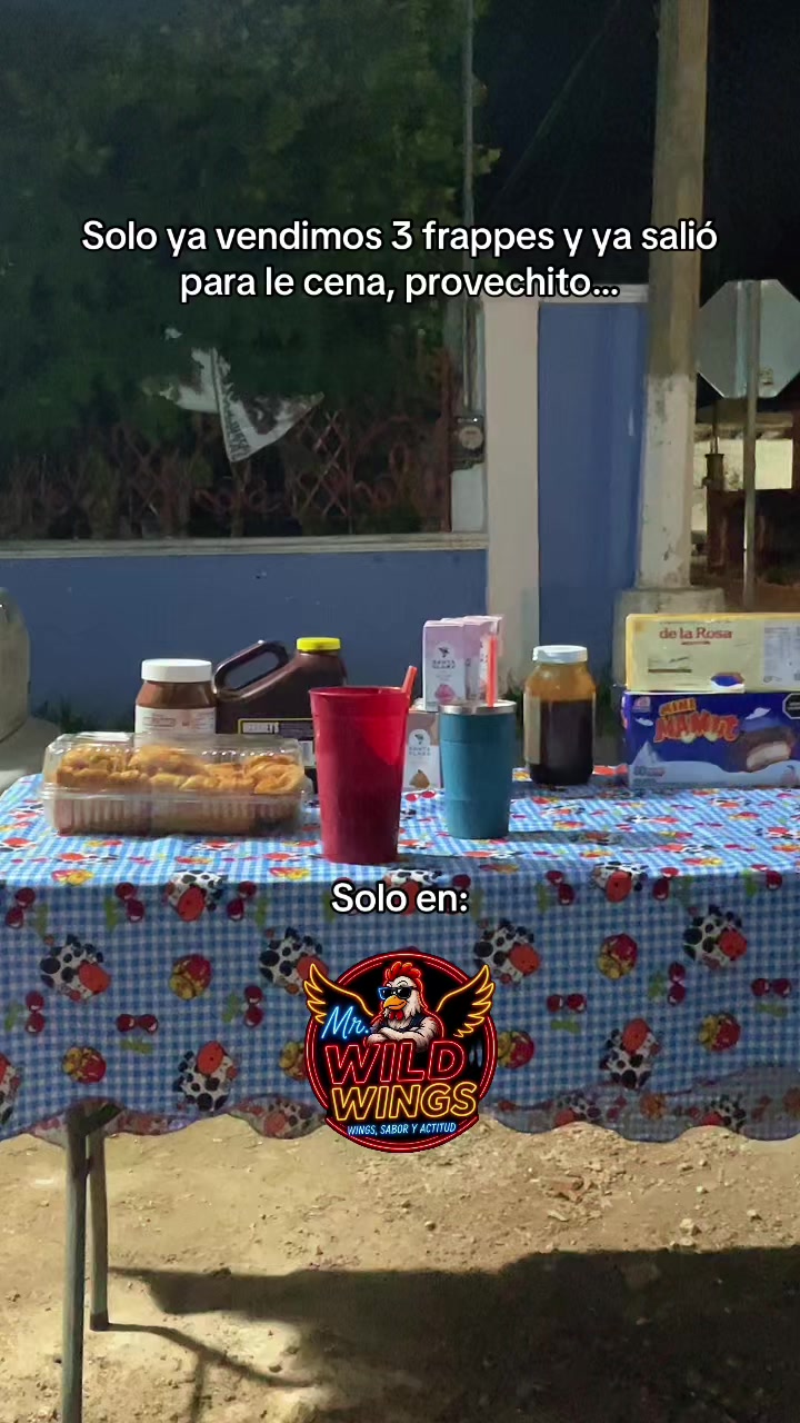 @Raúl Pech