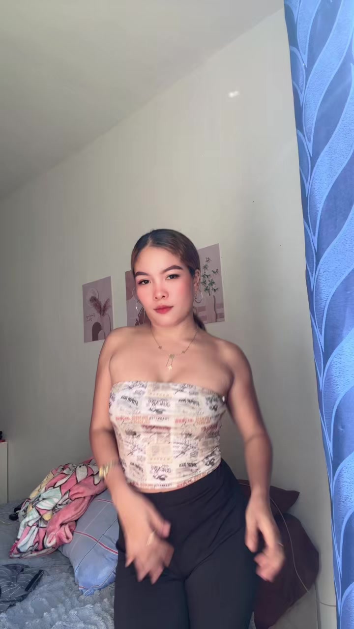 @Ann๐๐ฅฐ