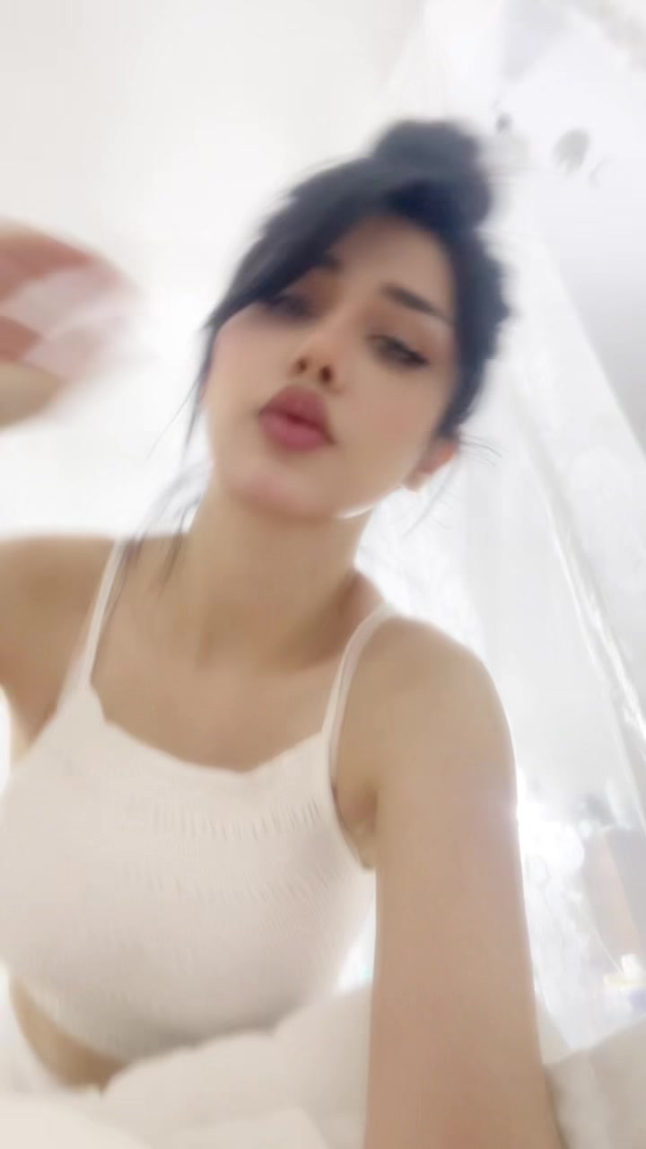 @atheeennn