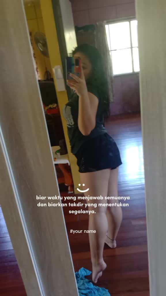 @ℱ𝓇𝒶𝓃𝓉𝒾𝓃𝓃𝓎ℱ𝒶𝒷𝒾𝒶𝓃𝒶