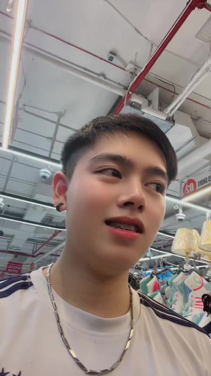 @jiseungmin