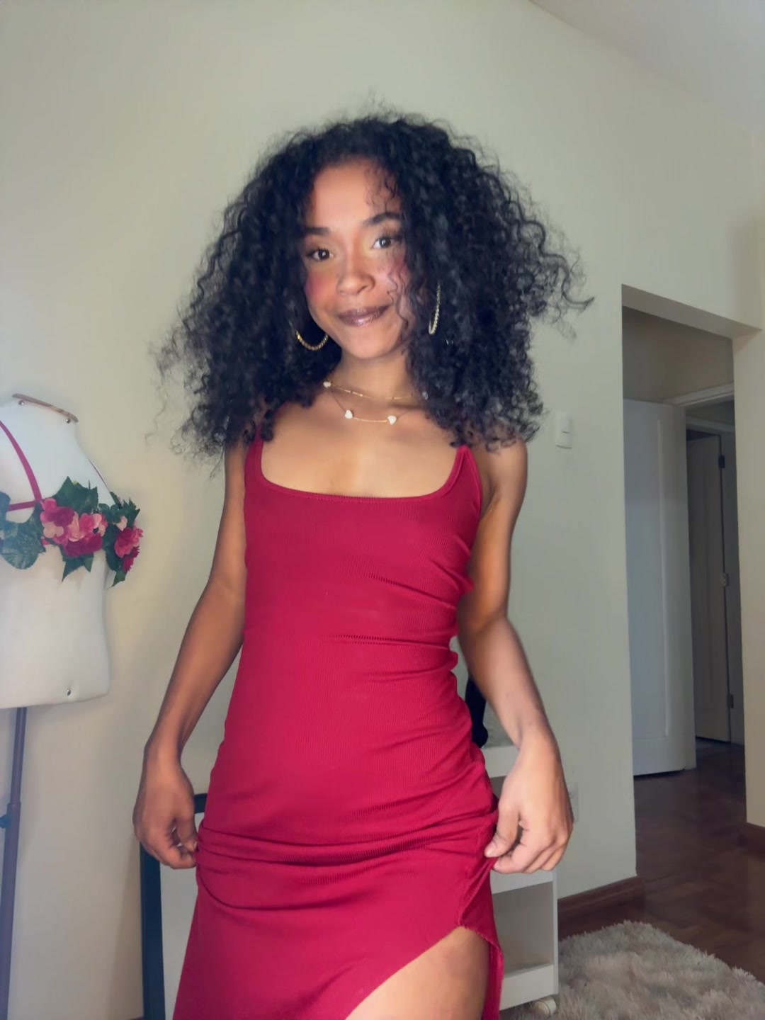 @narawinklives