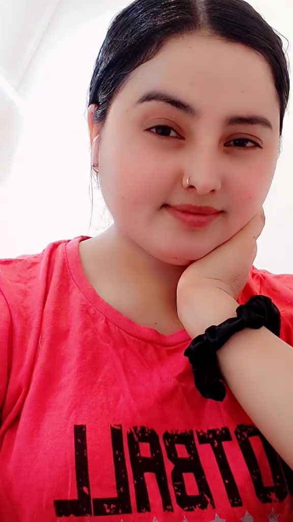 @🌹🌹🌹🥀 miss you Sanu 💋💋💋