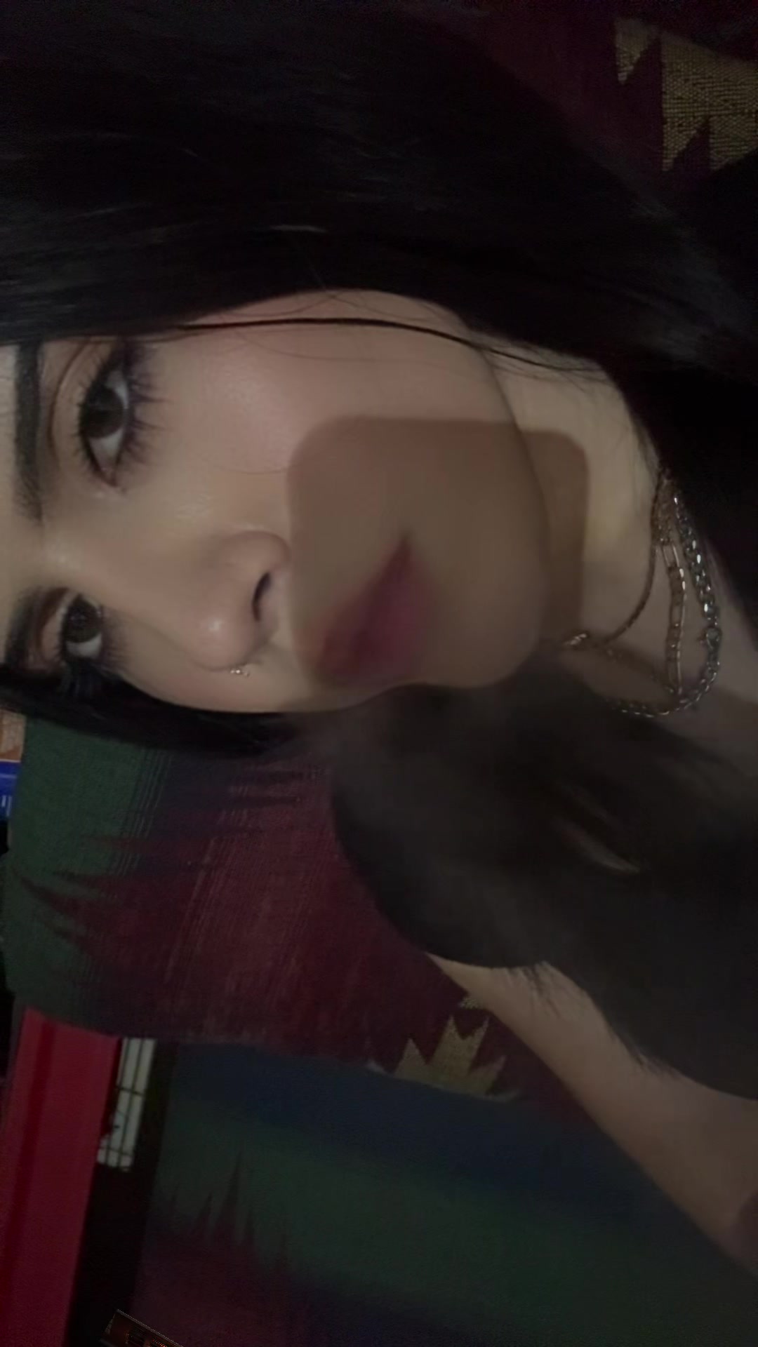 @nickytorres94๐777๐ฉธ