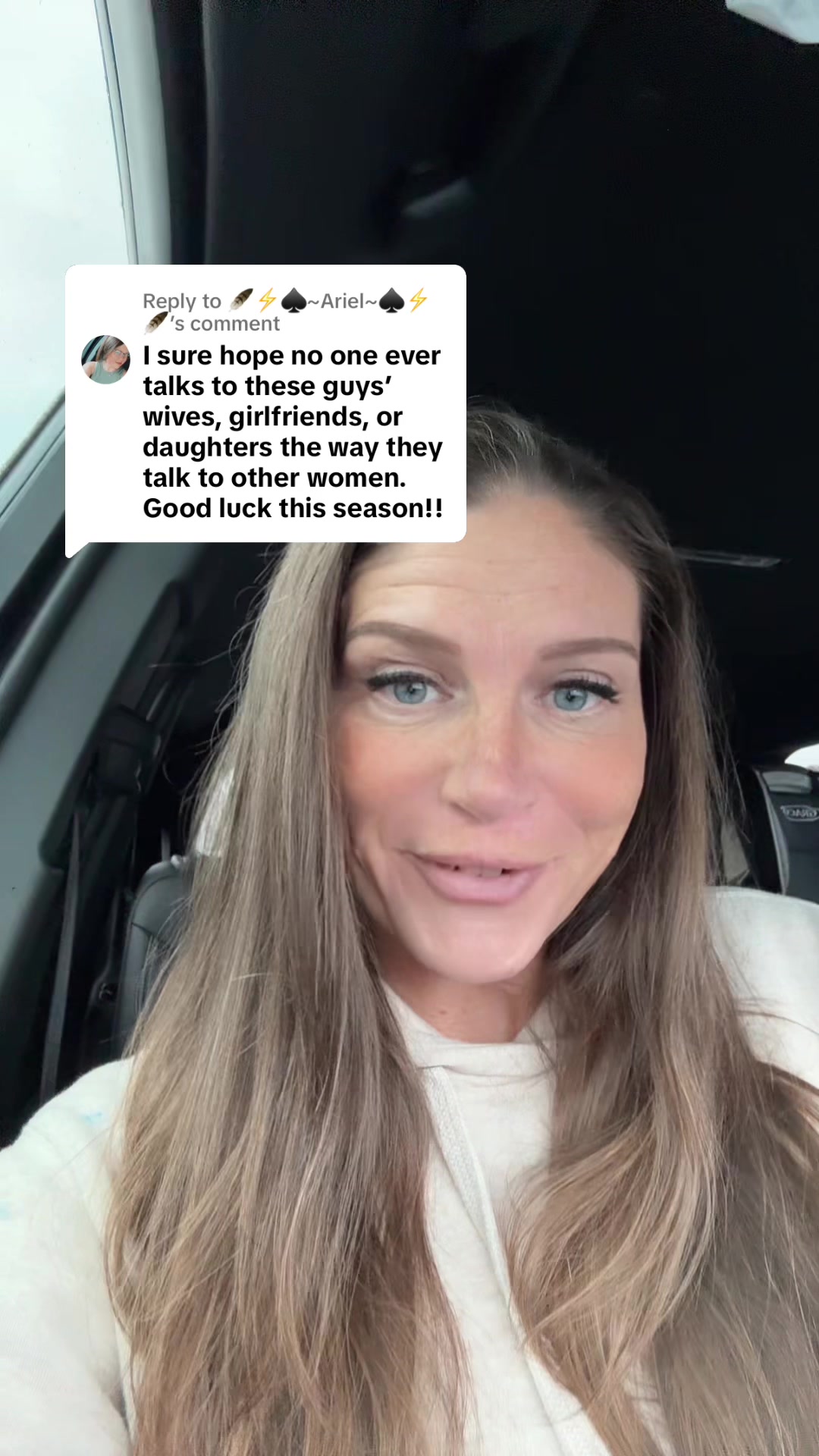 @Lilwolf
