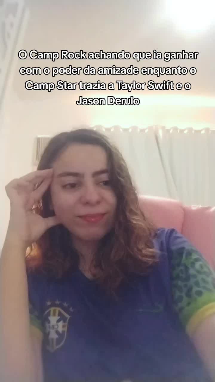 @Dominique