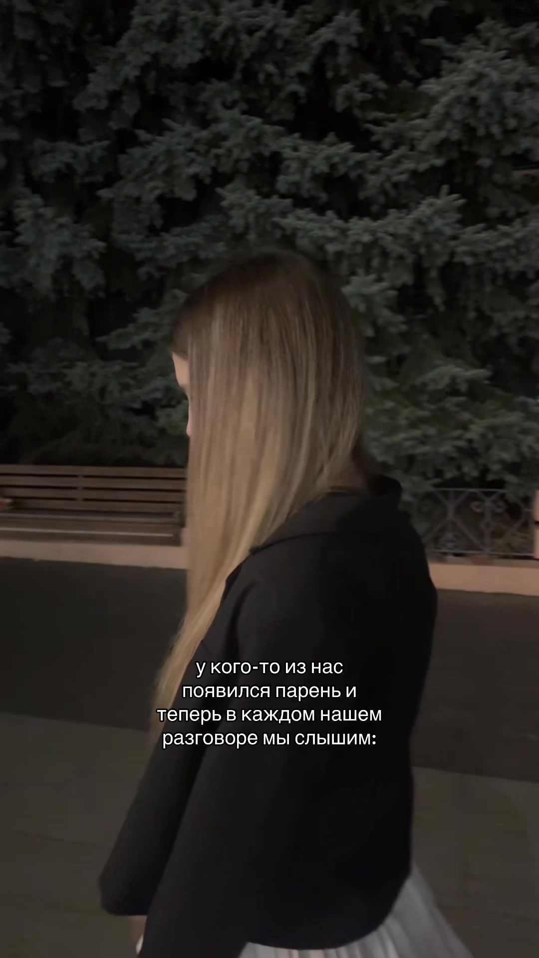 @марилова
