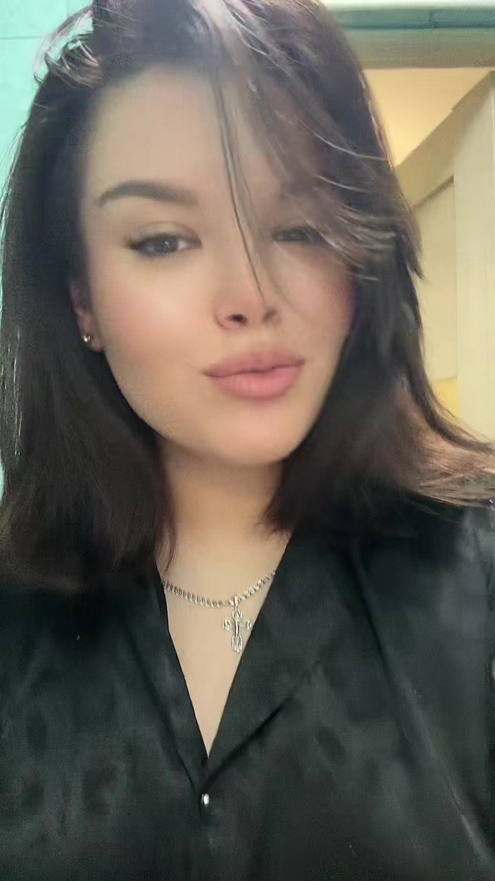 @DIANA🧿