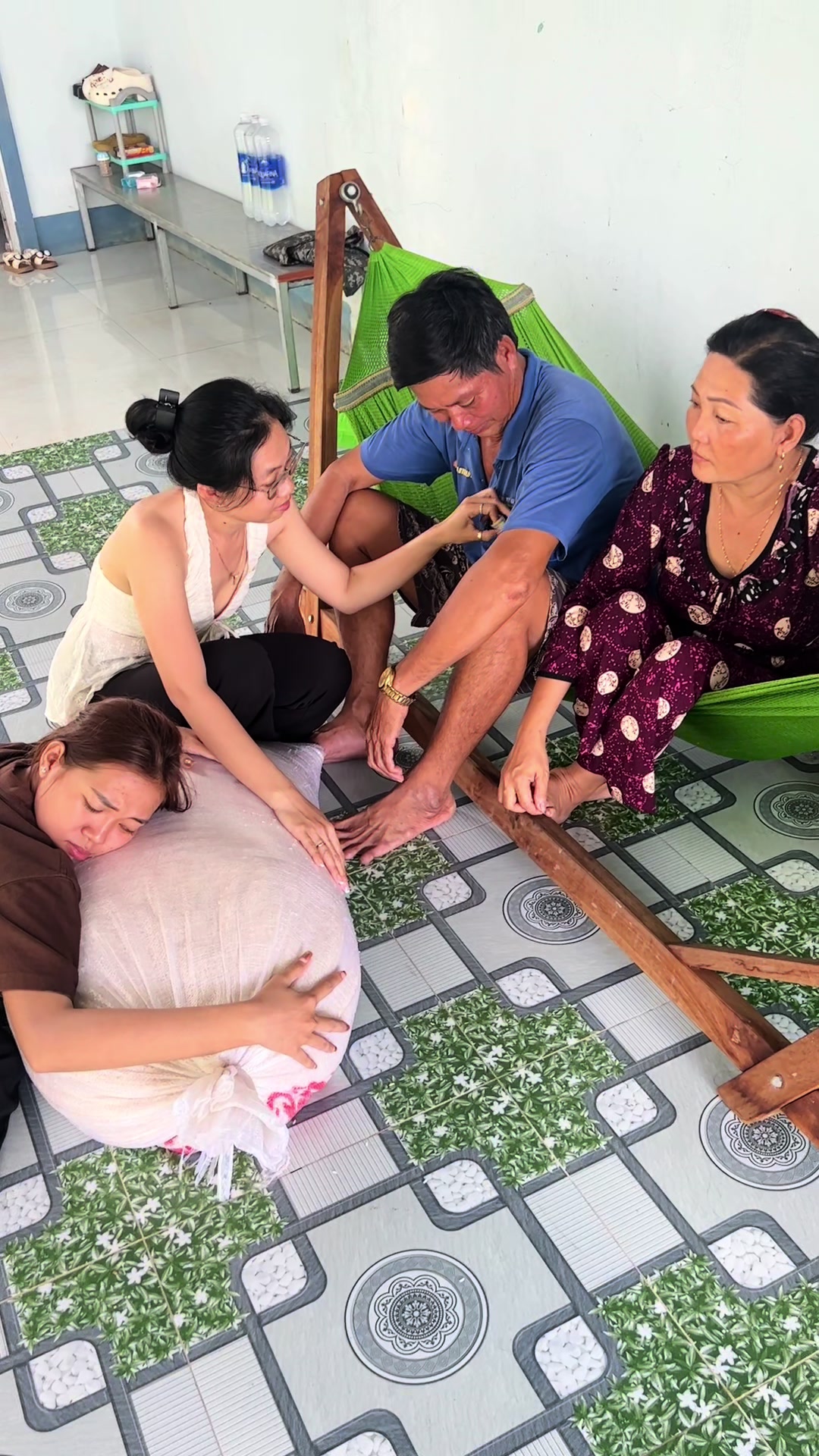 @Út Không Báo 🦅💚