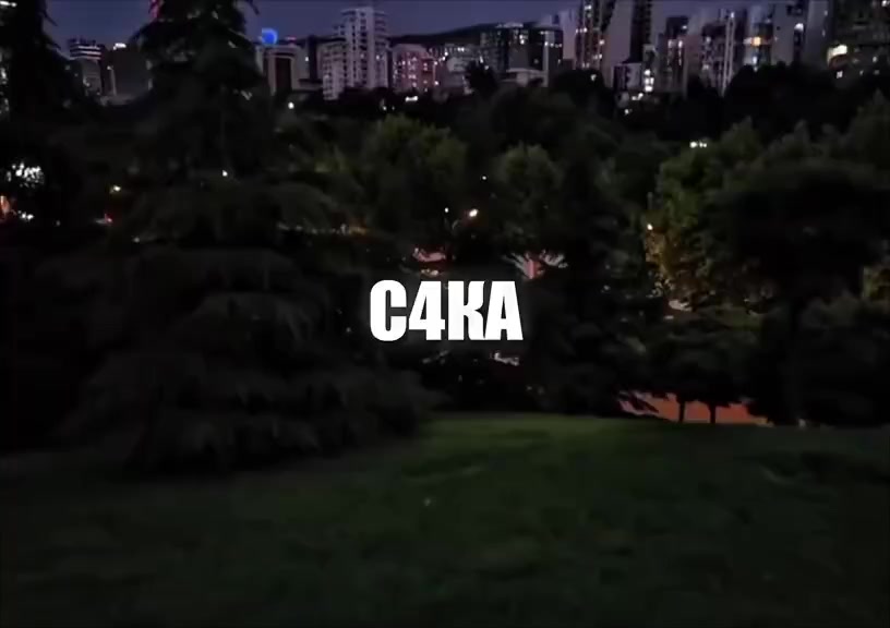 @🤍Ода Денчик🤍