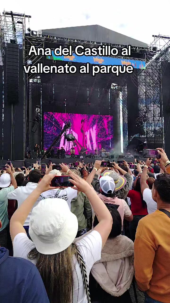@𝗦𝗼𝘆 𝗗𝗮𝗻𝗶𝗲𝗹🇨🇴