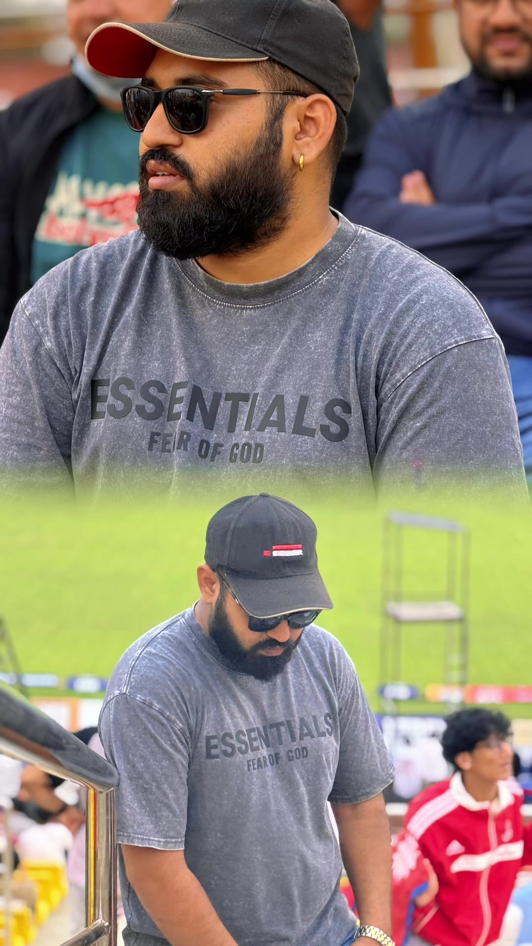 @AaUsh Joshi (CR7&hearts;️)