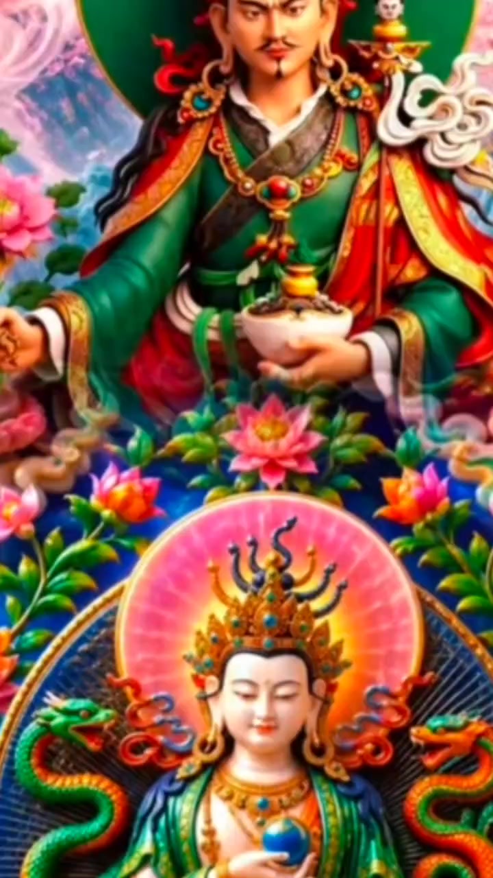@Bhutan lover