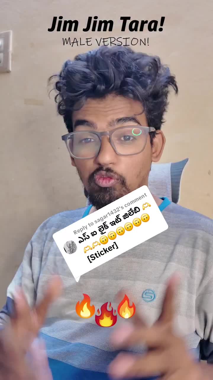 @𝓛𝓪𝓴𝓼𝓱𝓶𝓲&hearts;️&hearts;️